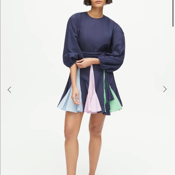 RHODE Dresses & Skirts - NWT Rhode Ella dress